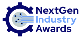 NextGen Industry Awards